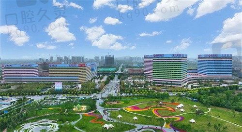 西安国医预约挂号官网:电话咨询24小时+预约平台+地址一览
