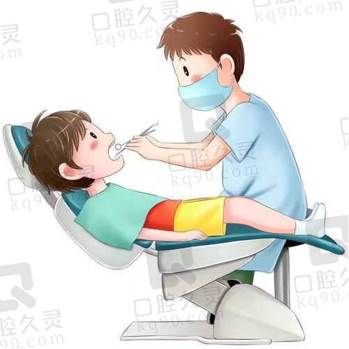 杭州艺星口腔医院是公立的吗？正规医院种植牙技术有口碑