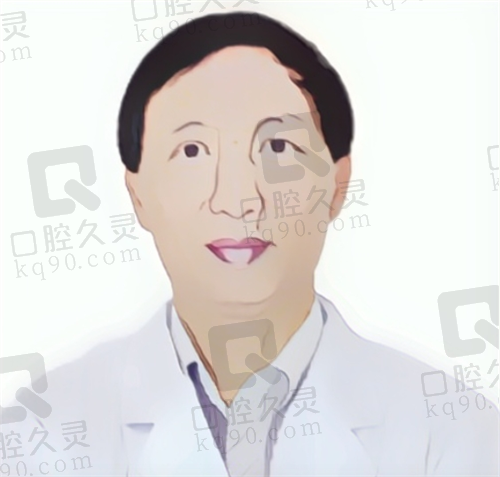 成都华厦眼科医院陈晓明简介:门诊时间—挂号费—陈晓明简历