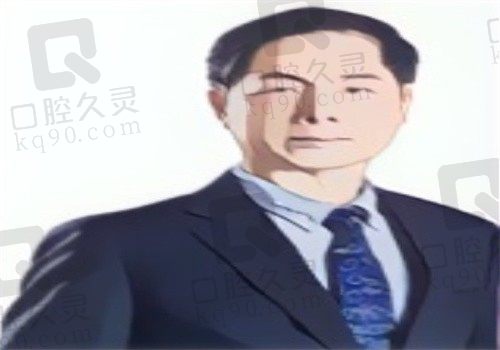 南京美莱张荣明医生怎么样?张荣明吸脂技术好案例多价格3万+