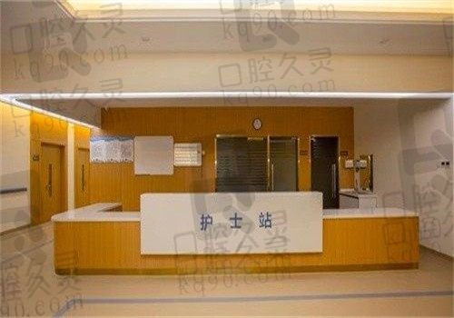 杭州华厦眼科医院价格表非常新,含近视手术\白内障手术\OK镜费用