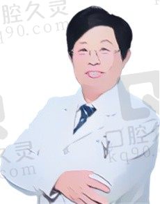 张坤丽