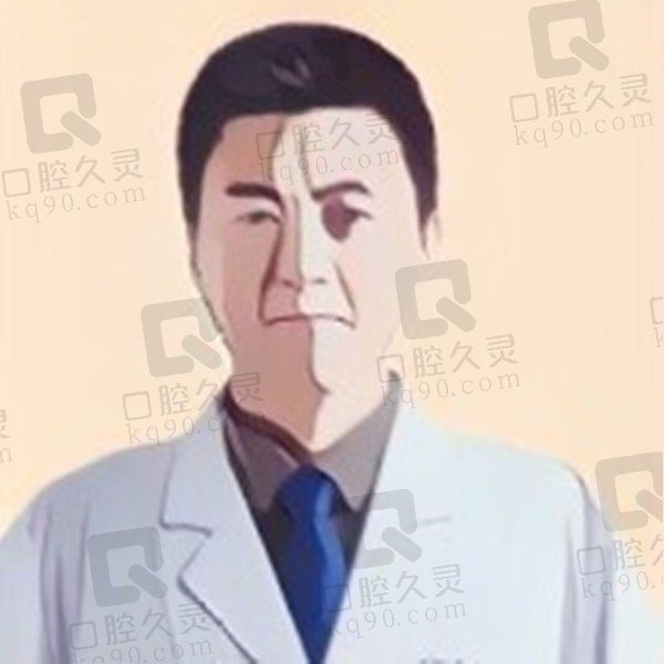 李冀