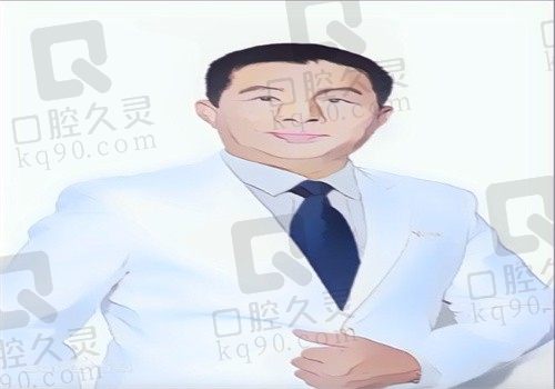 朱辉