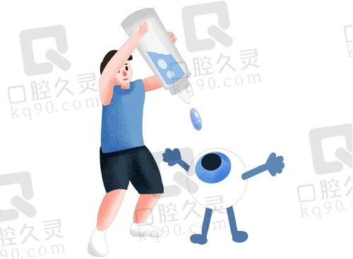 湖州爱尔眼科医院是正规医院吗?附医院简介+联系电话可预约