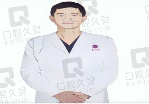 重庆华美潘宝华磨骨怎么样?磨骨技术好手术成功案例多
