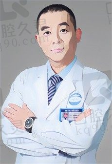 邵鸿展