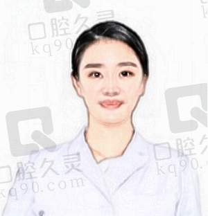 上海华美叶丽萍做鼻子好吗?技术有特色隆鼻自然不惧揉捏附价格