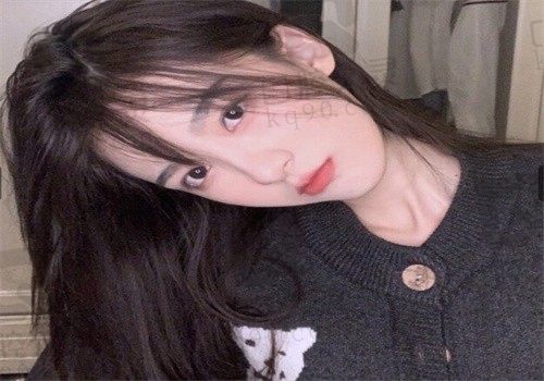 青山依旧在