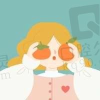 果果妈咪