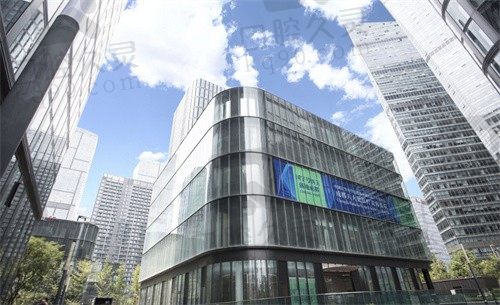 成都八大处口腔科价格表非常新公布!含医生介绍+医院地址,全指南!