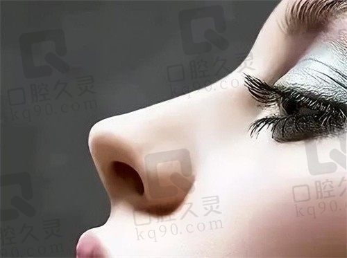 上海华美整形医院好吗?何斌的吸脂李健的鼻非常有名,实例惊艳价格合适
