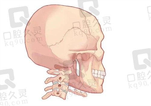 太原众博仕口腔门诊部隐形矫正价格6800元起，术后恢复快，效果好