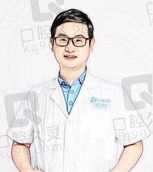 合肥周瑜眼修复价格贵吗？医生眼部修复名气大性价比高