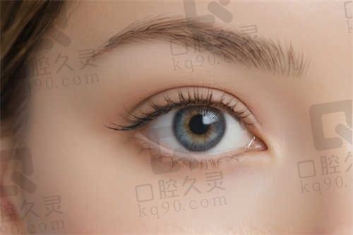 兰州普瑞眼视光医院是几级医院?正规三级看价格/口碑很靠谱