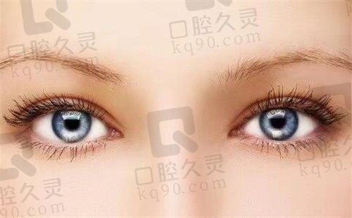 大连近视眼手术哪家医院好？中爱|华厦|爱尔眼科医院领衔口碑榜单！
