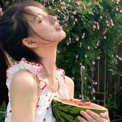 青逸