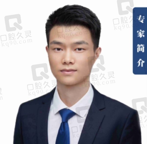 周鹏