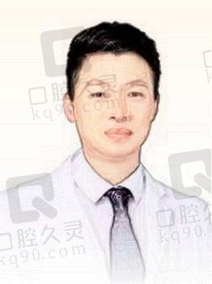 深圳刘冰鼻子做的怎么样?擅长鲁班鼻综合隆鼻,收费价格实惠