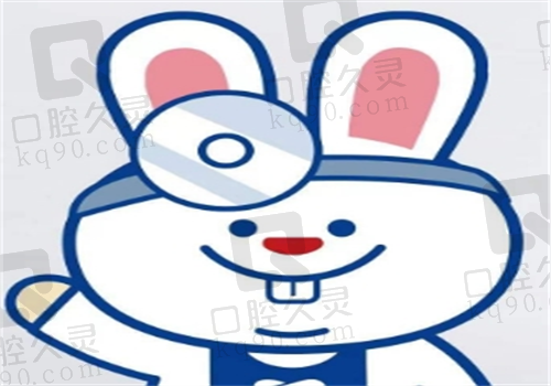 川剧变脸