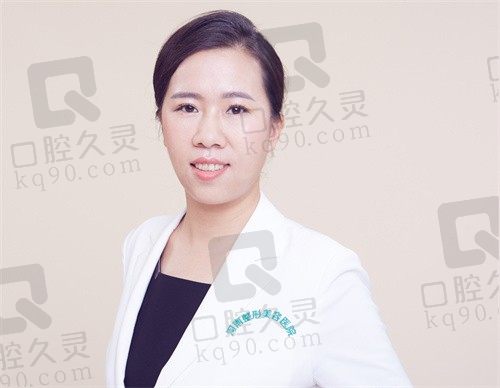 聂丽丽