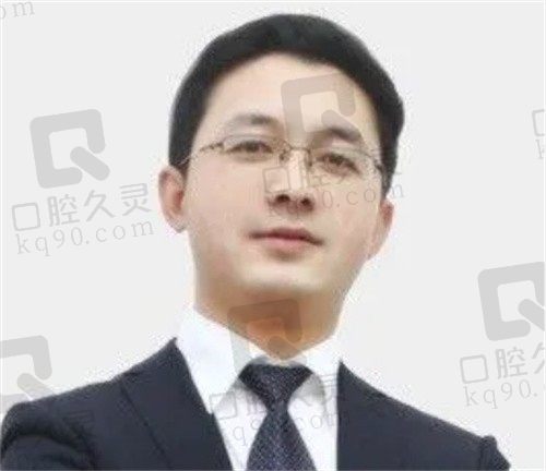 骆显红