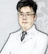 刘超