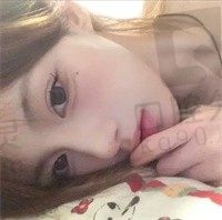 阴雨绵绵