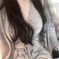 少萝妹妹