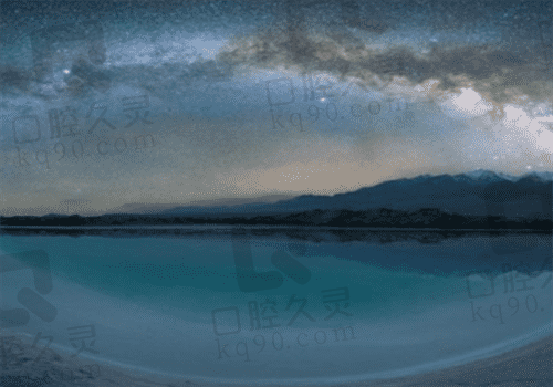 除却巫山非云也