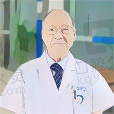 郑州普瑞眼科医院郭希让怎么样?技术实力强口碑好,分享郭希让挂号方式