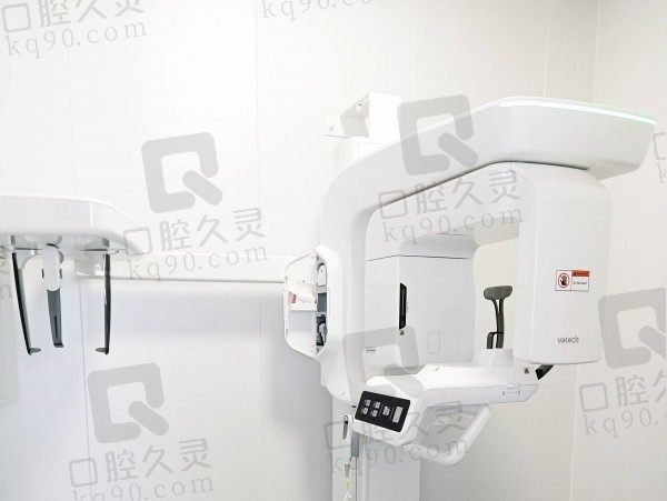 惠阳蓝芽口腔设备