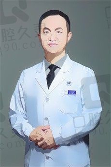 西安四院李勇怎么预约挂号?分享挂号方式及简介信息快来看吧!