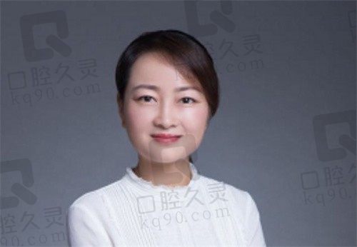 王杰