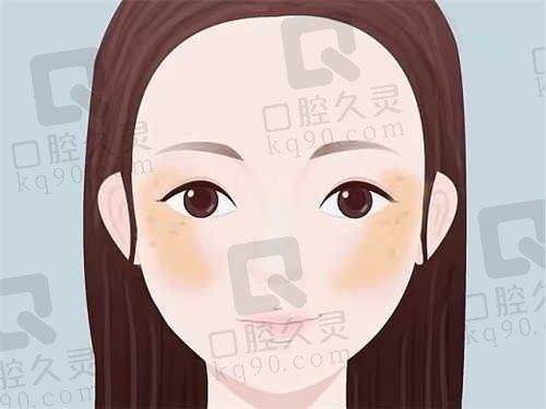 济南华韩医疗美容医院怎么样?是正规医院很靠谱,口碑评价高技术好