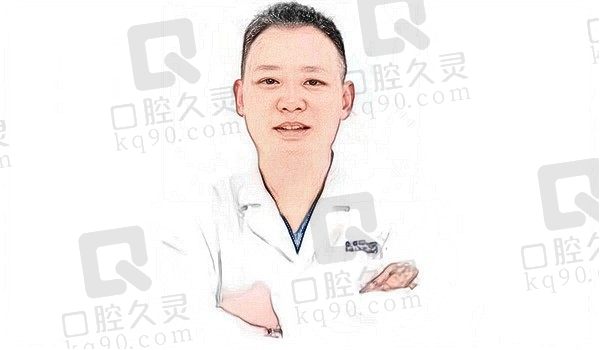 泰州拜博口腔曹园怎么样？擅长牙齿矫正技术且患者评价高