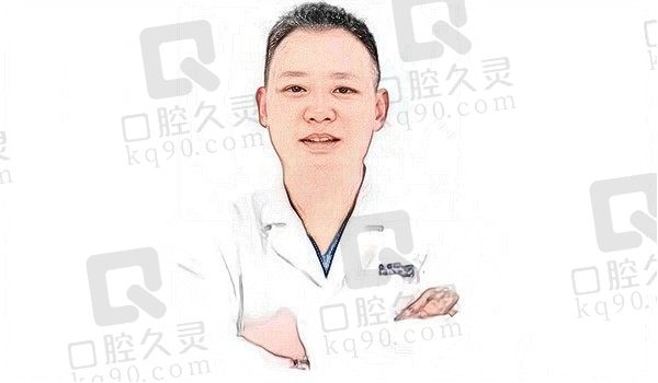 泰州拜博口腔曹园怎么样?擅长牙齿矫正技术且患者评价高