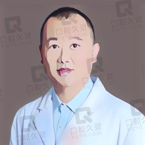 毕洪海