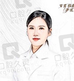 李玮玮