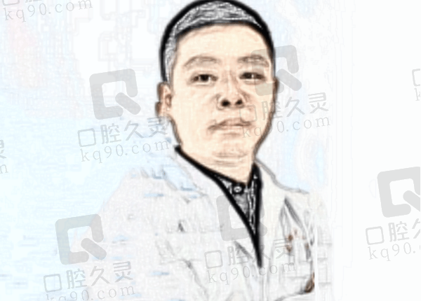 李江召