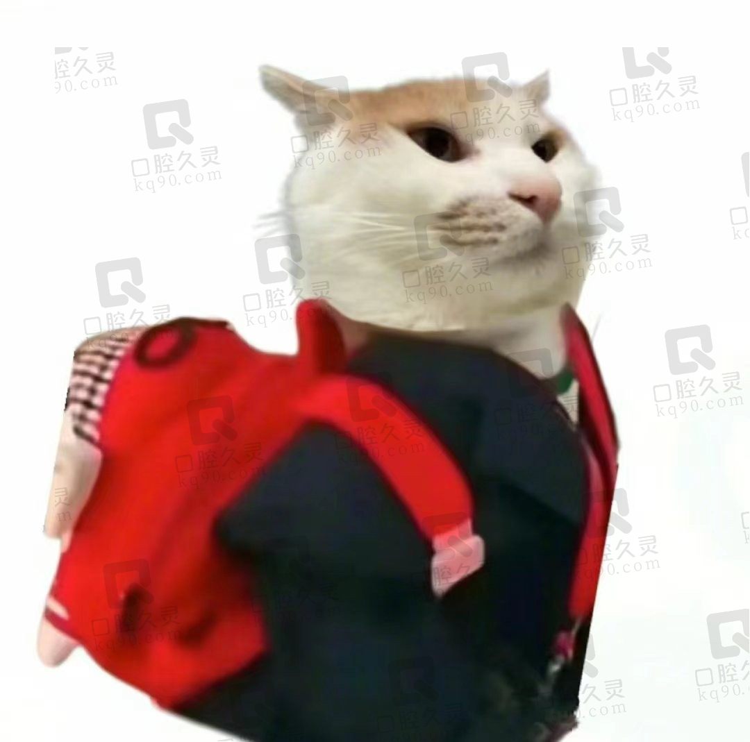 墩墩桃