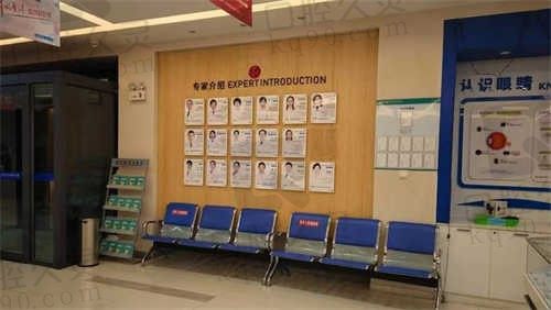 鸡西爱尔眼科医院营业时间公开了,可在线预约做近视手术附价格表