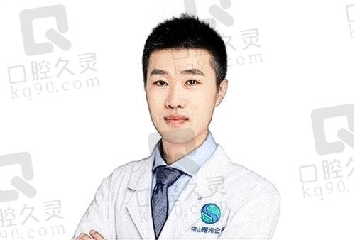王栋