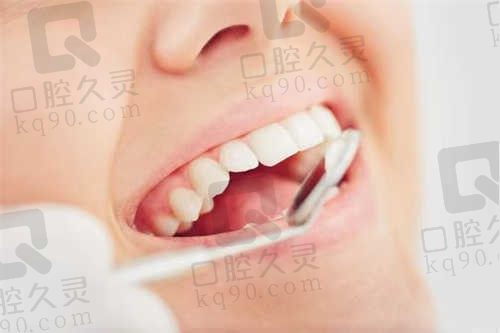杭州臻吻口腔门诊部电话地址预约方式汇总,周末节假日可预约
