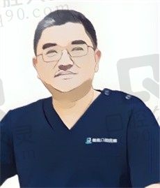 河源恒信口腔医院黄志斌怎么样?黄志斌做正畸种植牙都很不错