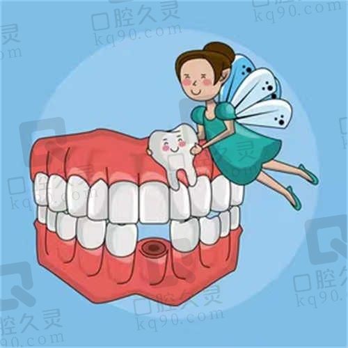 洛江山水口腔门诊部地址公开,资深专家亲诊,提供舒适的口腔服务