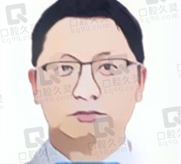 合肥拜博口腔医院杜院长专访,杜红保做牙齿矫正技术好,口碑出众