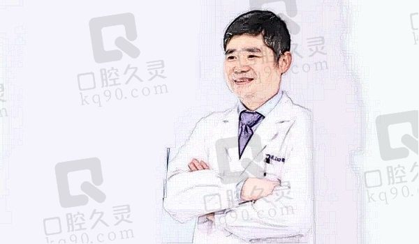 朱传定