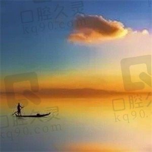 格物致知