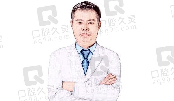 吴高义医生正畸怎么样？牙齿矫正技术好患者评价相当高